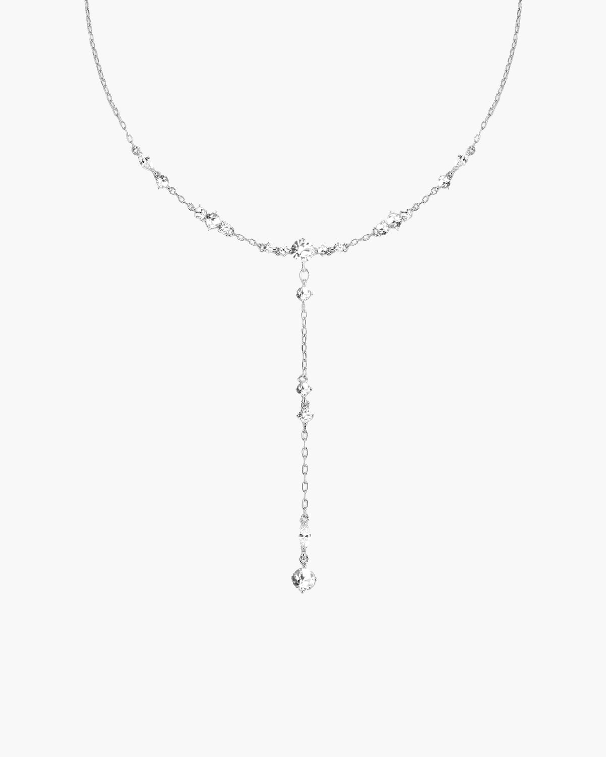 Adriana Necklace